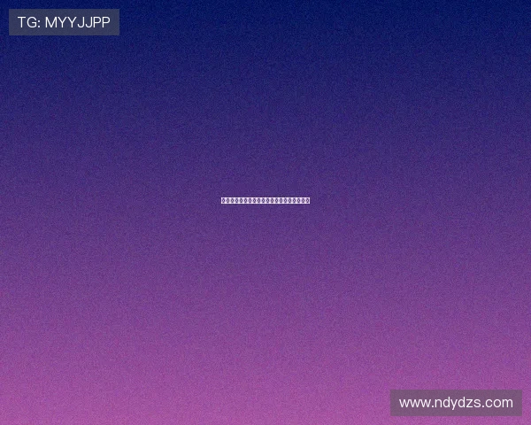 奥古斯托：凯拉特正书写属于他们的历史篇章