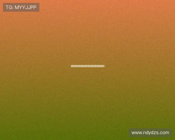 姆巴佩对手进球榜出炉蒙彼利埃成最爱巴萨仅列第四