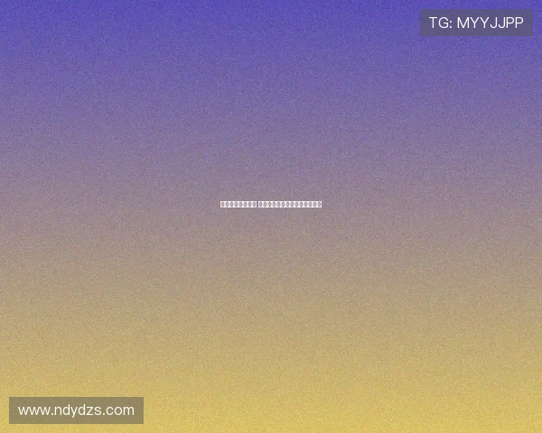 孔德参加球队训练 弗里克携九名后卫备战国家德比