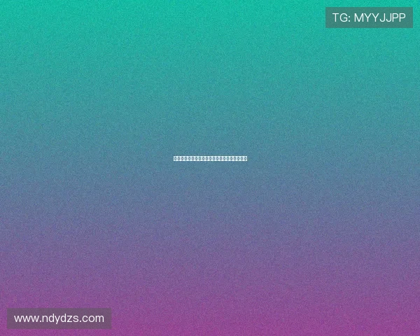 洛卡特利怒火中烧！专注皇马对决，力争夺冠！