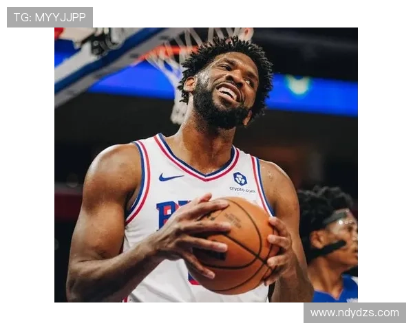 76人或将考虑交易恩比德考辛斯对此表示非常确定