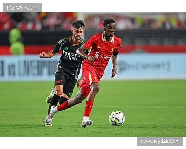 三连败不必恐慌利物浦新援需时间适应赛程挑战