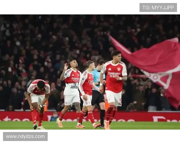 五大联赛球队场均失球数据揭晓阿森纳以03球领跑米兰罗马紧随其后