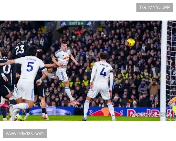 内维尔直言切尔西失去争冠希望缺乏冠军级别球员成关键因素