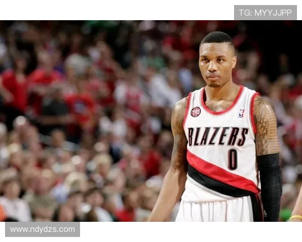 扎戈揭秘托蒂夜间打呼噜与梦话西蒙尼挑衅引发我吐口水事件真相