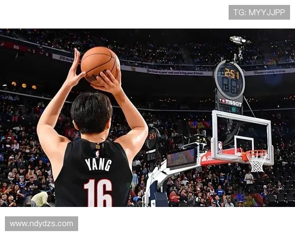 开拓者常规赛首训推迟至本周末球员们期待调整状态迎接挑战