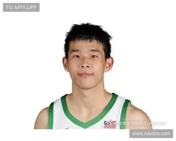 林葳分享NCAA经历：边学习边训练全英语课程带来的挑战与成长