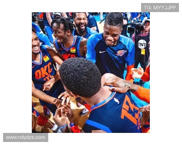 易建联自去年嫖娼传闻后首次更新社媒动态庆祝生日引发关注