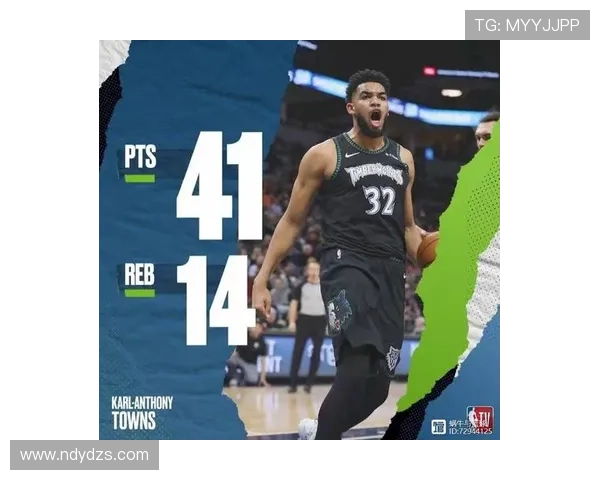 科塔半场表现惊艳7投6中收获13分11板2盖帽助球队掌控局势