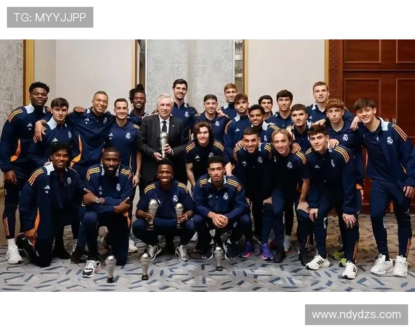 英超第7轮最佳阵容揭晓舍什科特尔赖斯拉门斯领衔入选