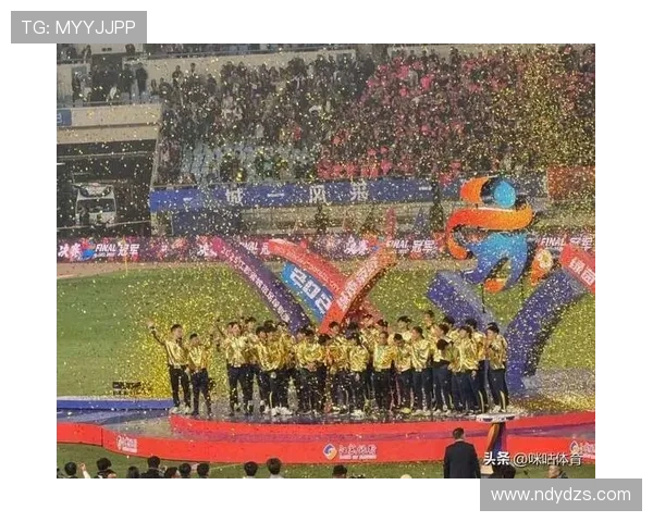 黄健翔建议苏超引入点球决胜制提升联赛竞争激烈程度与观赏性