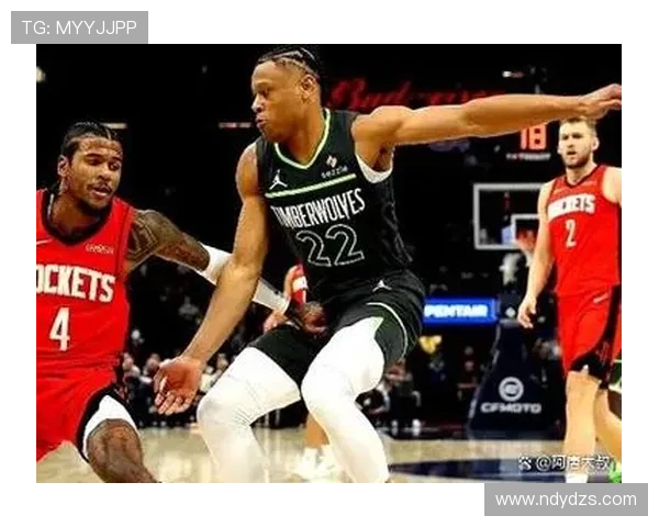 NBA杯太阳对阵森林狼杰伦格林缺阵第六场阿伦连续缺阵第二场