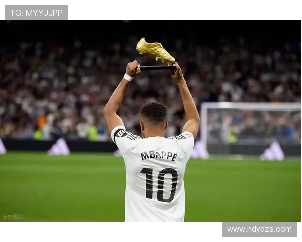 姆巴佩生涯进球达到395个超越梅西成为21世纪27岁以下进球王