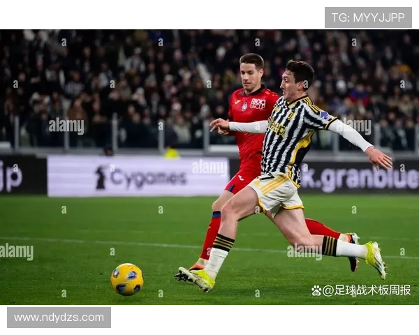 坎比亚索强调尤文面临巨大压力明天比赛必须全力争胜拿分